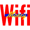 Wifi Money