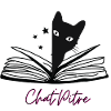chat pitre