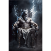Zeus