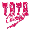 TATA CHERIE