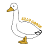 Silly Goose