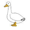 Silly Goose poison