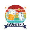First Time Father 2023
