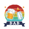 Premier papa 2024