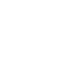 Inspirational Medical Quote Design
