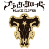 Black Clover