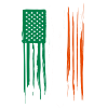Ireland Flag