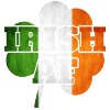 Irish Af