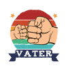 Ich werde Vater 2023