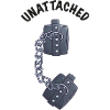 unattached cadeau célibataire