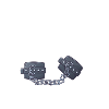 Unattached Single Gift