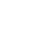 Lösung