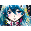Mangafan Anime