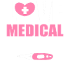Réceptionniste médicale Réception médicale