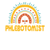Great Phlebotomist Design