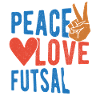 Futsal indendørs fodbold Futsal spillere Sportsfolk