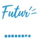 Futur papa veuillez patienter