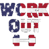 Workout USA