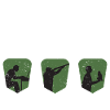 Jagdschein