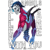 Anges déchus