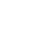 Dads Ice Cream
