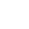 Nacho Average Dad