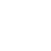 Nacho Average Dad