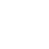 vœu de pauvreté