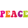 PEACE