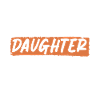 Awesome Like My Daughter