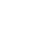 taisez-vous plus fort