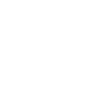 Brötchenholer Frühaufsteher Brötchen holen