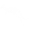 Maori Kangaroo Marsupial