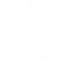 Tatuaggio polinesiano del pesce Maori