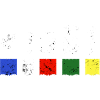 1981 Anniversaire Nouveau Tibet