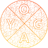 Yoga Yogaübung Namaste