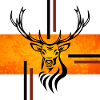 Deer 2023 1
