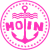 moin