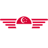 Singapur