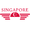 Singapour