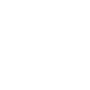 NOPE - sei kein ja-Sager!