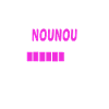 futur nounou