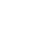 Équipe de basket-ball Basketteur Basketteur