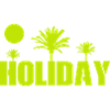 Holiday