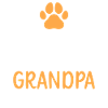 Beagle Gift Beagle Owner