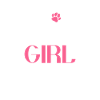 Beagle Gift Beagle Owner