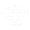 Le Touquet Sailing Supplies