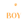 Beagle Geschenk Beagle Besitzer
