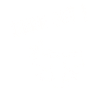 Burn out!