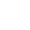 PTDR